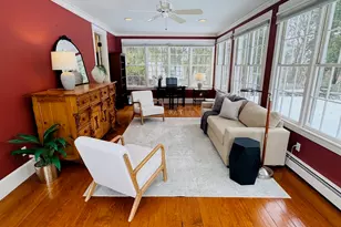 251A Old Billerica Rd, Bedford, MA 01730 - Photo 14