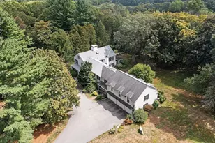 251A Old Billerica Rd, Bedford, MA 01730 - Photo 1