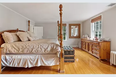 251A Old Billerica Road, Bedford, MA 01730 - Photo 20