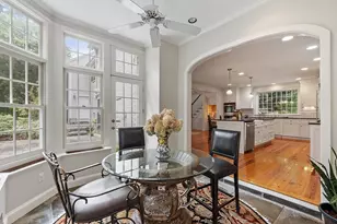 251A Old Billerica Rd, Bedford, MA 01730 - Photo 6