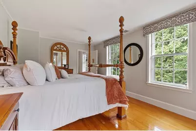 251A Old Billerica Road, Bedford, MA 01730 - Photo 26