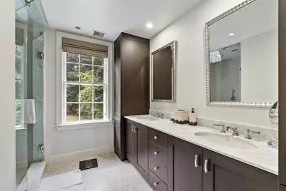 251A Old Billerica Road, Bedford, MA 01730 - Photo 22