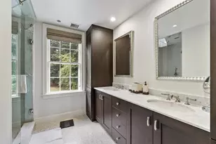 251A Old Billerica Rd, Bedford, MA 01730 - Photo 22