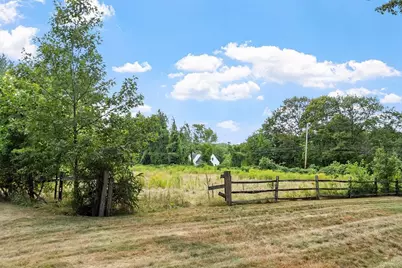 251A Old Billerica Road, Bedford, MA 01730 - Photo 36