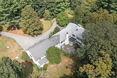 251A Old Billerica Road, Bedford, MA 01730 - Photo 38