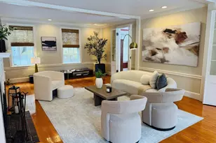 251A Old Billerica Rd, Bedford, MA 01730 - Photo 10