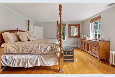 251A Old Billerica Road, Bedford, MA 01730 - Photo 24