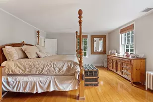 251A Old Billerica Rd, Bedford, MA 01730 - Photo 24
