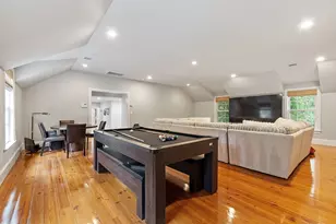 251A Old Billerica Rd, Bedford, MA 01730 - Photo 28