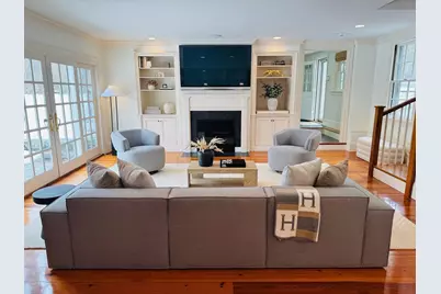 251A Old Billerica Road, Bedford, MA 01730 - Photo 4