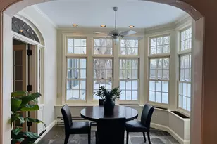 251A Old Billerica Rd, Bedford, MA 01730 - Photo 8