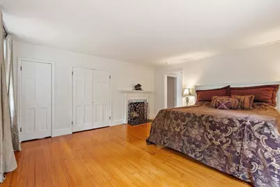 251A Old Billerica Road, Bedford, MA 01730 - Photo 20