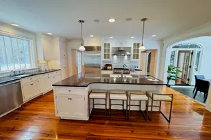 251A Old Billerica Rd, Bedford, MA 01730 - Photo 6