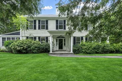 251A Old Billerica Road, Bedford, MA 01730 - Photo 1