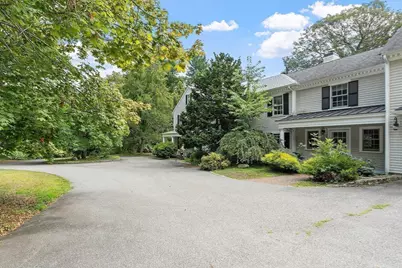 251A Old Billerica Road, Bedford, MA 01730 - Photo 36