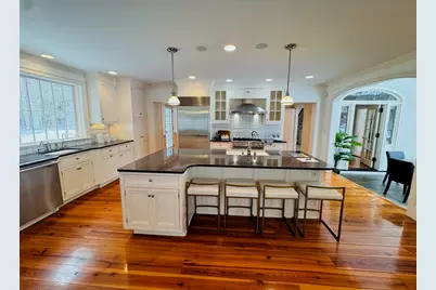 251A Old Billerica Road, Bedford, MA 01730 - Photo 6