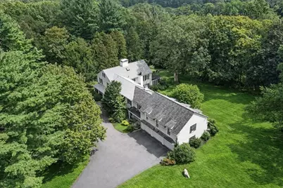 251A Old Billerica Road, Bedford, MA 01730 - Photo 2