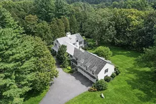 251A Old Billerica Rd, Bedford, MA 01730 - Photo 2