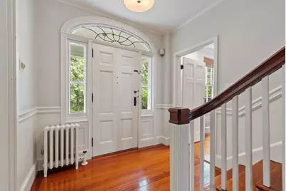 251A Old Billerica Road, Bedford, MA 01730 - Photo 18