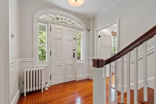 251A Old Billerica Rd, Bedford, MA 01730 - Photo 18