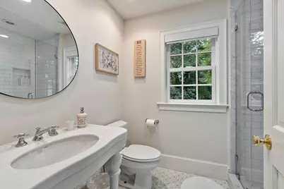 251A Old Billerica Road, Bedford, MA 01730 - Photo 30