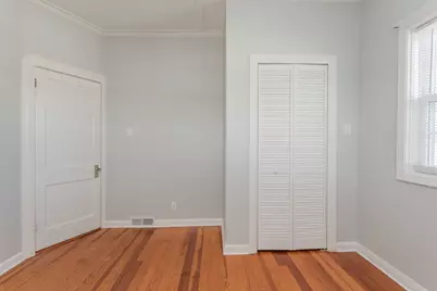 2714 Riverside Ave, Somerset, MA 02726 - Photo 18