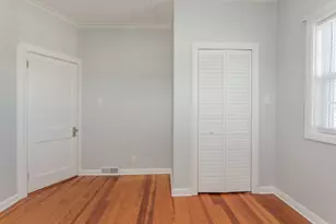 2714 Riverside Ave, Somerset, MA 02726 - Photo 18