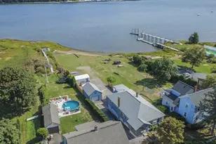 2714 Riverside Ave, Somerset, MA 02726 - Photo 2