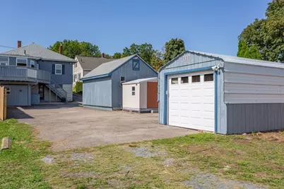 2714 Riverside Ave, Somerset, MA 02726 - Photo 32