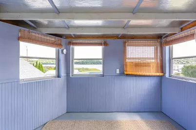 2714 Riverside Ave, Somerset, MA 02726 - Photo 26