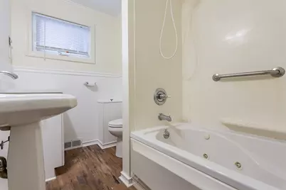 2714 Riverside Ave, Somerset, MA 02726 - Photo 22