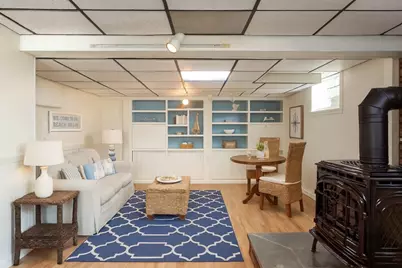 2714 Riverside Ave, Somerset, MA 02726 - Photo 36