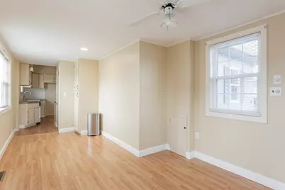 2714 Riverside Ave, Somerset, MA 02726 - Photo 24