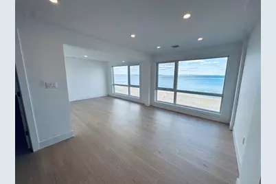 280 Endicott Avenue #1, Revere, MA 02151 - Photo 16