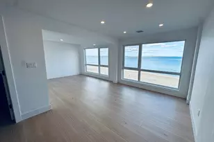 280 Endicott Ave, Revere, MA 02151 - Photo 16