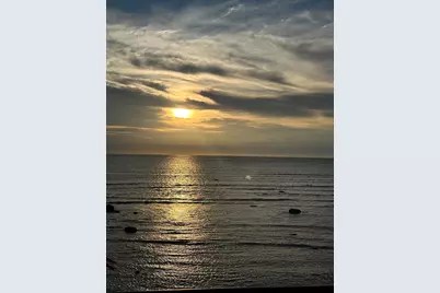 280 Endicott Avenue #1, Revere, MA 02151 - Photo 4