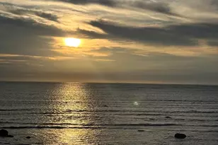 280 Endicott Ave, Revere, MA 02151 - Photo 4