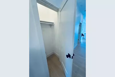 280 Endicott Avenue #1, Revere, MA 02151 - Photo 12