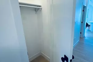 280 Endicott Ave, Revere, MA 02151 - Photo 12