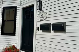 280 Endicott Ave, Revere, MA 02151 - Photo 22