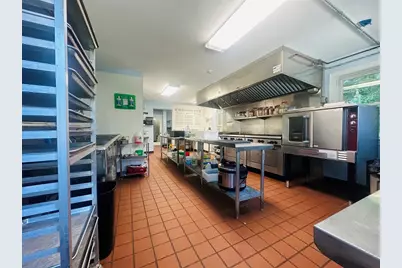 420 Washington St, Boston, MA 02124 - Photo 12