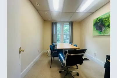 420 Washington St, Boston, MA 02124 - Photo 8