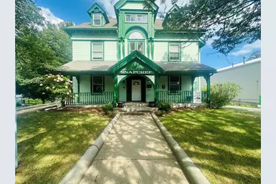 420 Washington St, Boston, MA 02124 - Photo 1