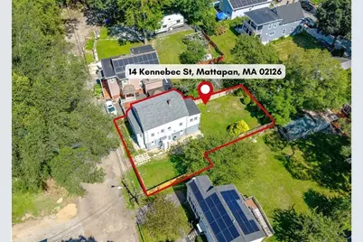 14-14R Kennebec St, Boston, MA 02126 - Photo 20