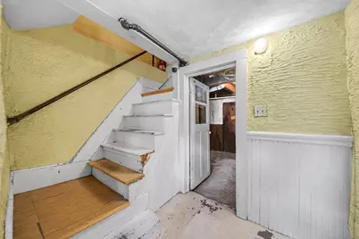 14-14R Kennebec St, Boston, MA 02126 - Photo 4