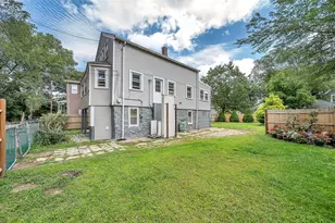 14-14R Kennebec St, Boston, MA 02126 - Photo 2