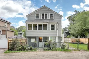 14-14R Kennebec St, Boston, MA 02126 - Photo 1