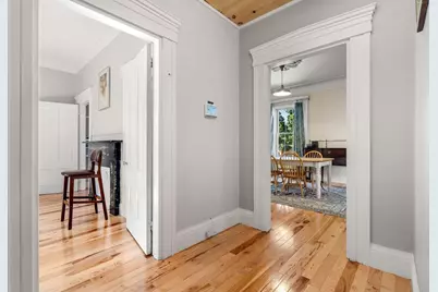 33 Middle St, Gloucester, MA 01930 - Photo 14