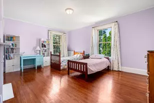 33 Middle St, Gloucester, MA 01930 - Photo 26