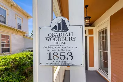 33 Middle St, Gloucester, MA 01930 - Photo 4